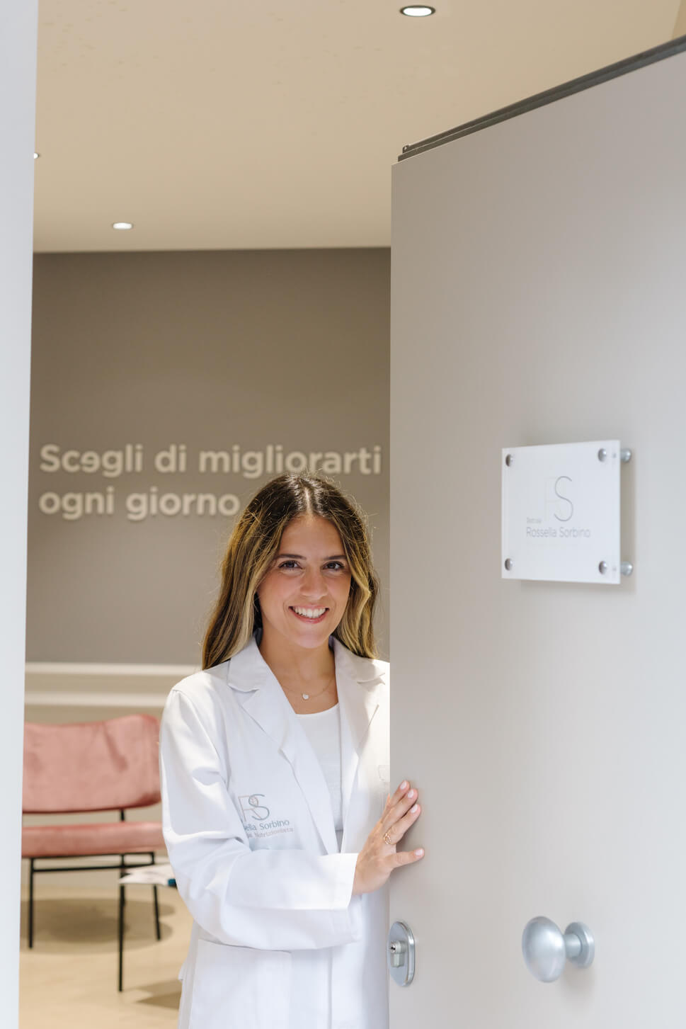 Chetogenica, ciò che c’è da sapere prima di iniziarla